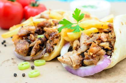 Döner