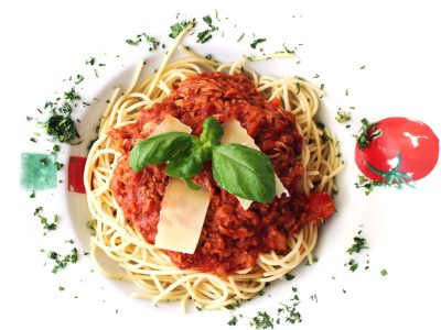 food, pasta, spaghetti-3075854.jpg